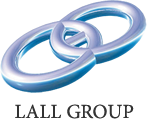 LALL GROUP